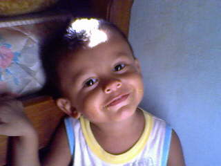 Joao