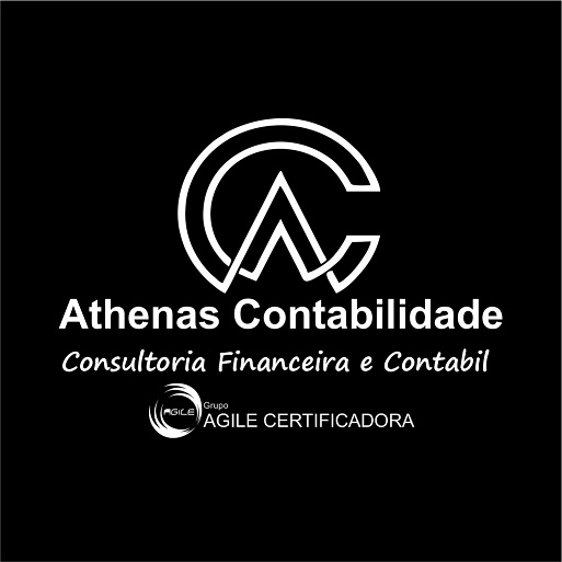 Athenas Contabilidade
