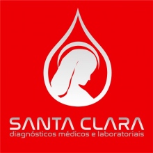 Santa Clara