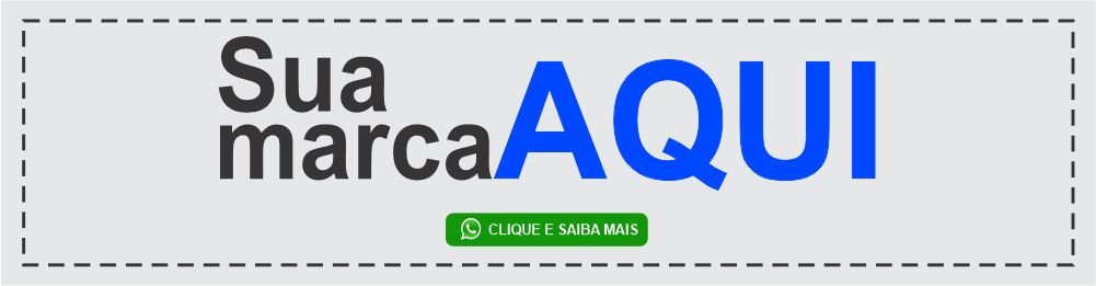 Banneste
