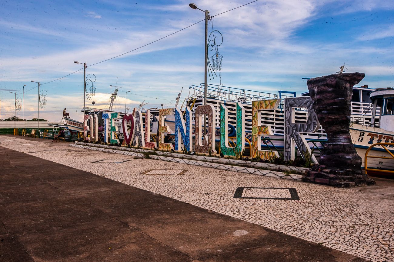 Alenquer