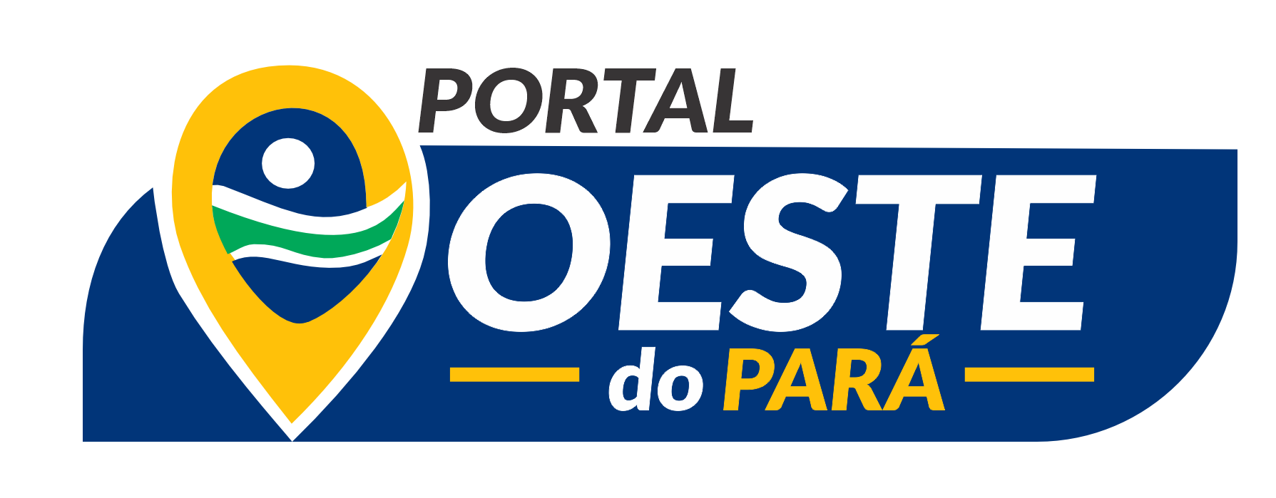 Óbidos