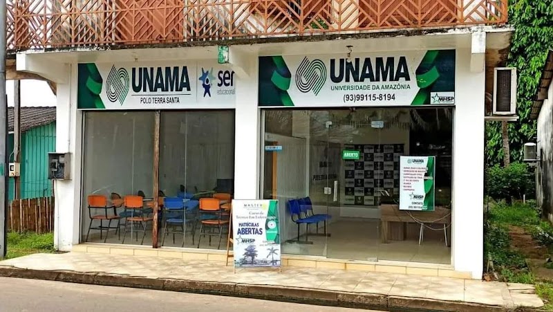 Lanchonete e pizzaria da Mel