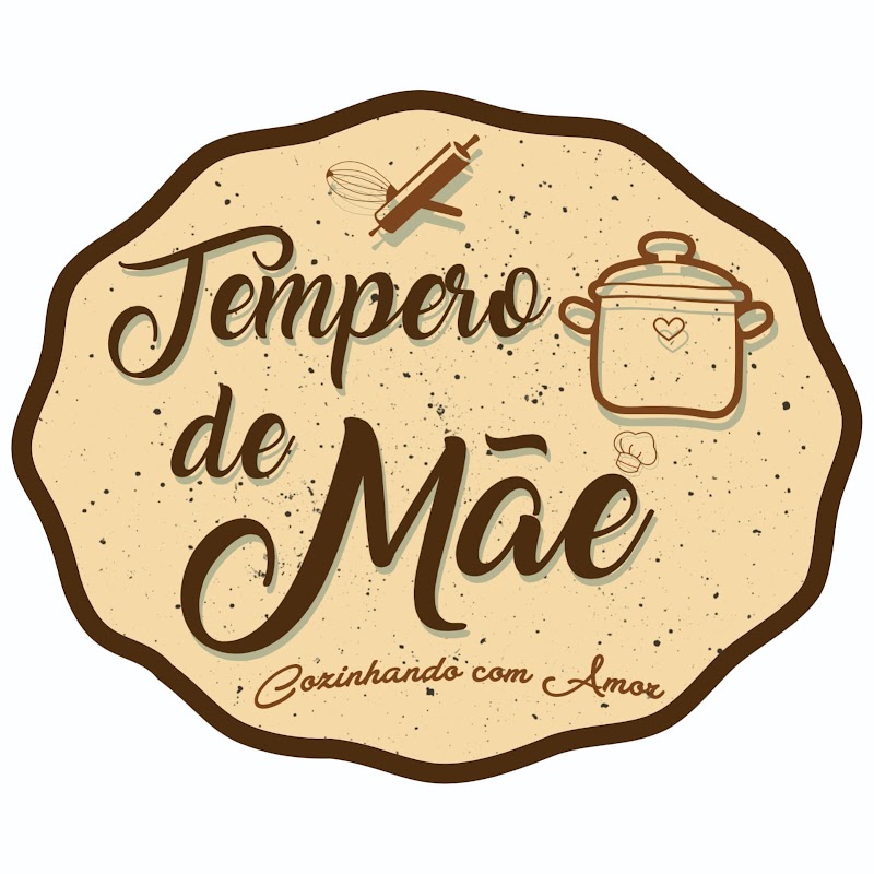 Tempero de Mãe