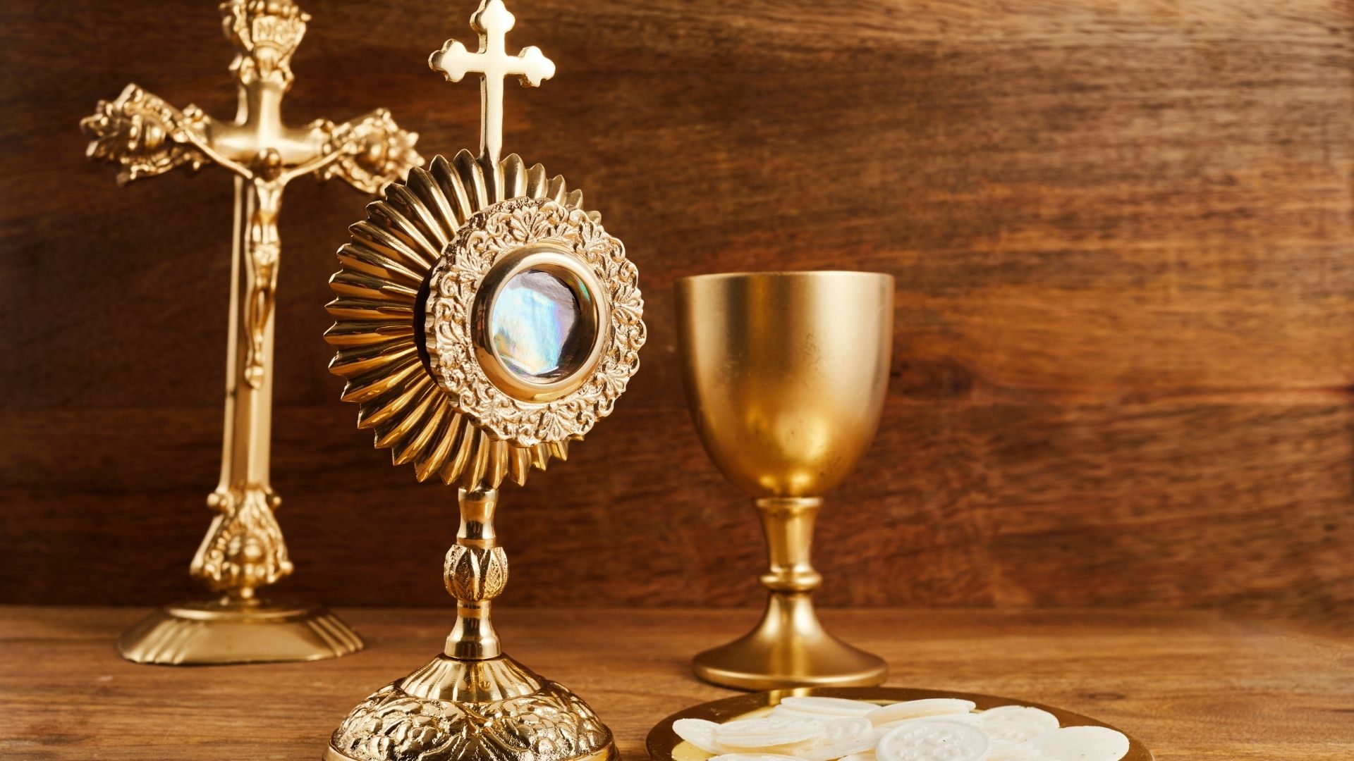 Corpus Christi em Alenquer terá procissão, altares e missa campal nesta quarta-feira