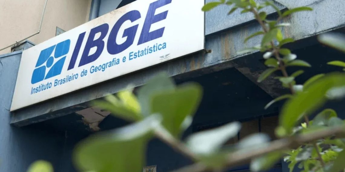 IBGE abre mais de 8 mil vagas temporárias para atuação no 12º Censo Agropecuário, Florestal e Aquícola