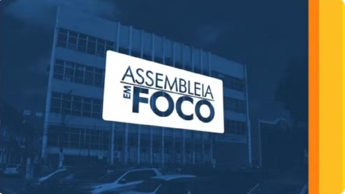 Alepa aprova leis sobre IPVA, ouro e direitos do consumidor