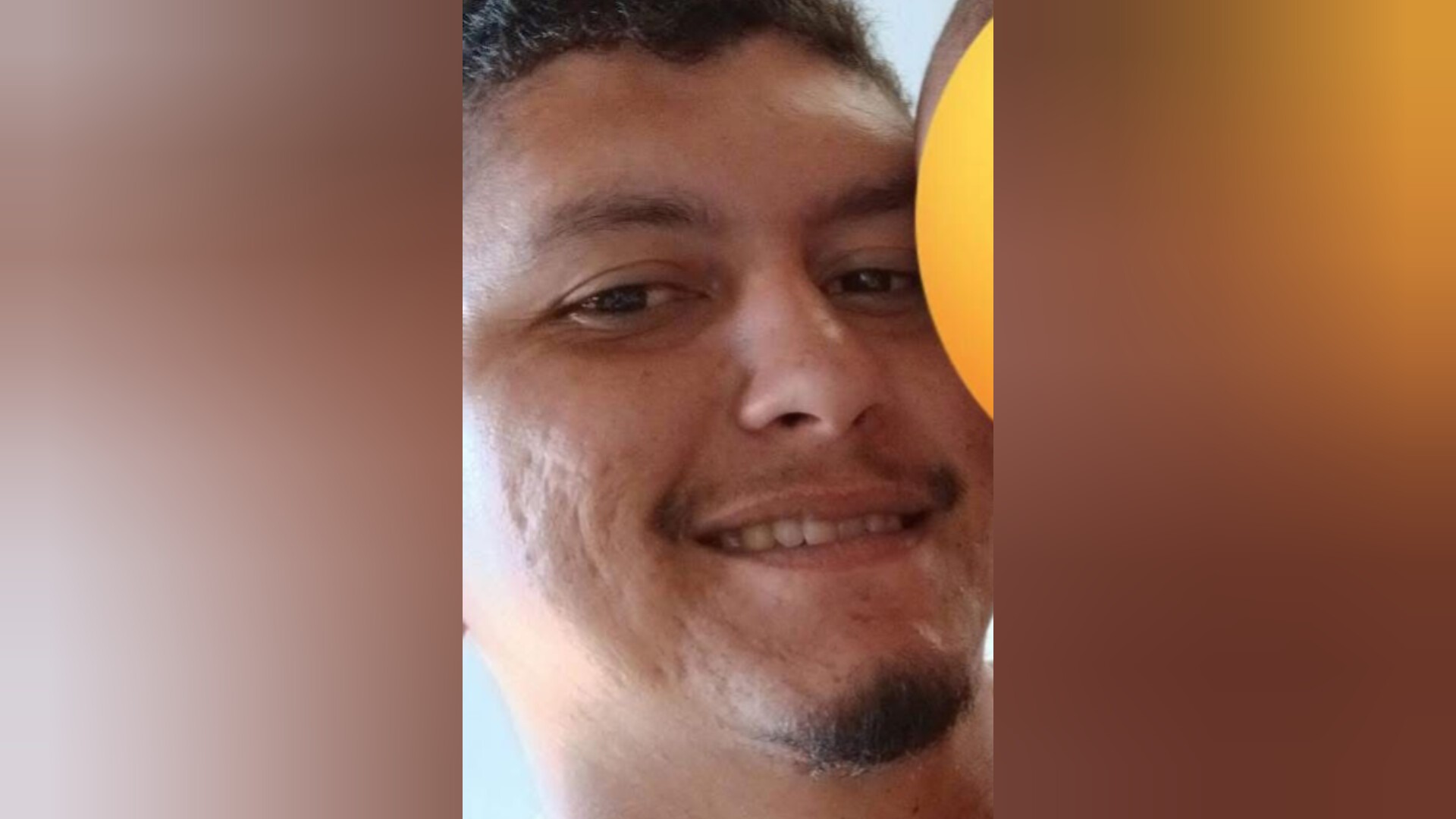 Jovem morre após bater motocicleta em poste em Alenquer